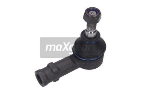 Наконечник поперечной рулевой тяги MAXGEAR 69-0322