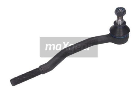 Наконечник поперечной рулевой тяги MAXGEAR 69-0324