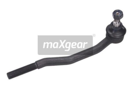 Автозапчасть MAXGEAR 69-0325
