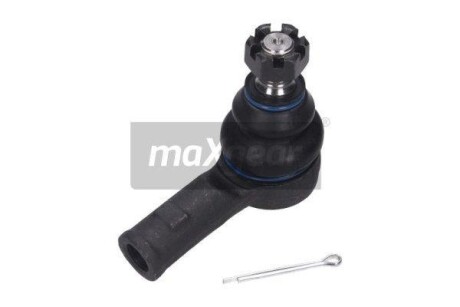 Наконечник поперечной рулевой тяги MAXGEAR 69-0326