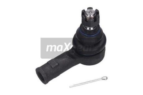 Наконечник поперечной рулевой тяги MAXGEAR 69-0327