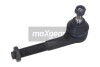 Наконечник поперечной рулевой тяги MAXGEAR 69-0329 (фото 1)