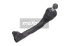 Наконечник поперечной рулевой тяги MAXGEAR 69-0330 (фото 1)