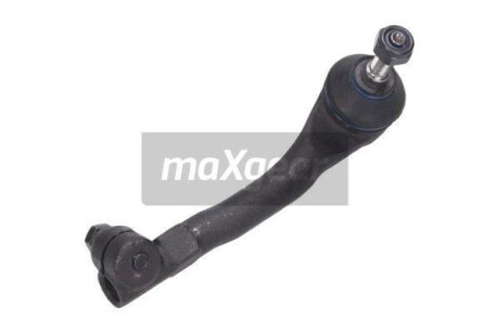 Наконечник поперечной рулевой тяги MAXGEAR 69-0330