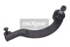 Наконечник поперечной рулевой тяги MAXGEAR 69-0337 (фото 1)