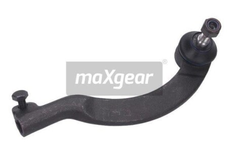 Наконечник поперечной рулевой тяги MAXGEAR 69-0337