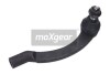 Наконечник поперечной рулевой тяги MAXGEAR 69-0351 (фото 1)