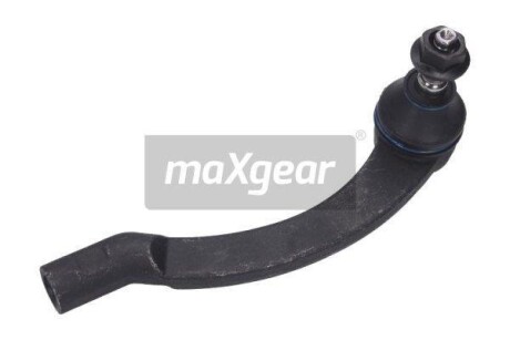 Наконечник поперечной рулевой тяги MAXGEAR 69-0351