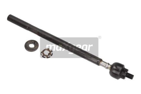 Автозапчасть MAXGEAR 69-0355