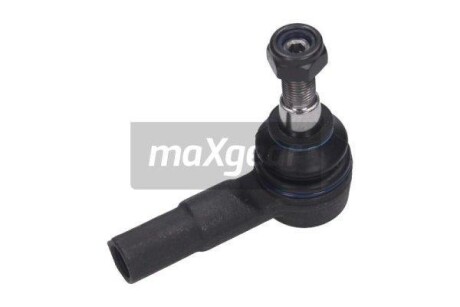 Автозапчасть MAXGEAR 69-0359