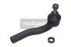 Наконечник поперечной рулевой тяги MAXGEAR 69-0360 (фото 1)