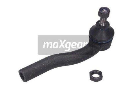 Наконечник поперечной рулевой тяги MAXGEAR 69-0360