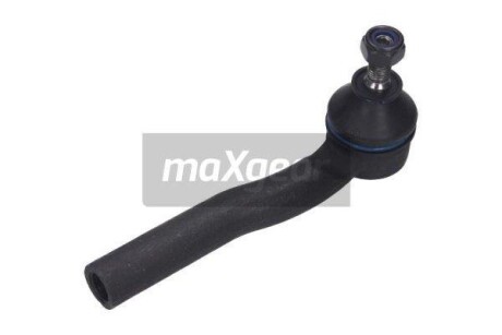 Наконечник рульової тяги, правий MAXGEAR 69-0362