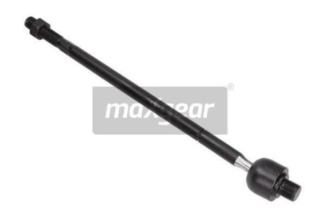 Автозапчасть MAXGEAR 69-0367