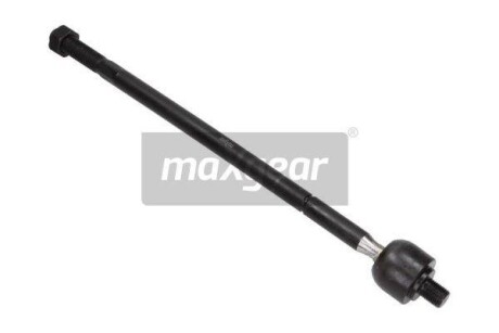 Автозапчасть MAXGEAR 69-0368