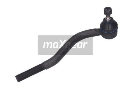 Наконечник поперечной рулевой тяги MAXGEAR 69-0369