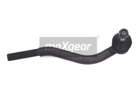 Наконечник поперечной рулевой тяги MAXGEAR 69-0370