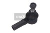 Наконечник поперечной рулевой тяги MAXGEAR 69-0376 (фото 1)