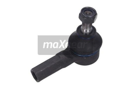 Наконечник поперечной рулевой тяги MAXGEAR 69-0376