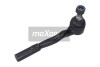 Наконечник поперечной рулевой тяги MAXGEAR 69-0378 (фото 1)