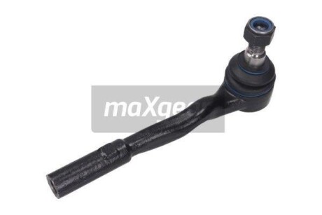 Наконечник поперечной рулевой тяги MAXGEAR 69-0378