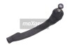 Наконечник рульової тяги, лівий MAXGEAR 69-0381 (фото 1)