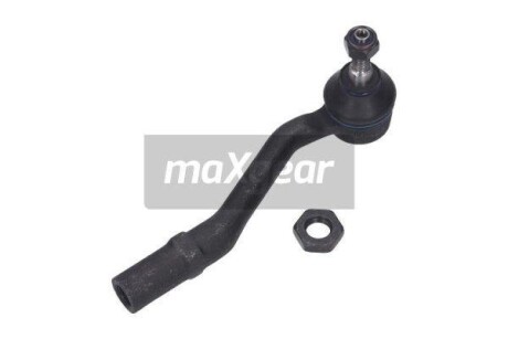 Наконечник поперечной рулевой тяги MAXGEAR 69-0383