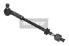Поперечная рулевая тяга MAXGEAR 69-0397 (фото 1)