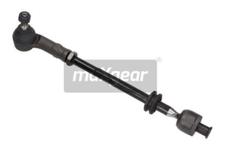 Поперечная рулевая тяга MAXGEAR 69-0397