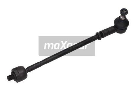 Поперечная рулевая тяга MAXGEAR 69-0399