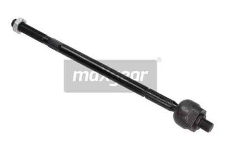 Осевой шарнир, рулевая тяга MAXGEAR 69-0420