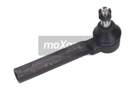 Наконечник поперечной рулевой тяги MAXGEAR 69-0428