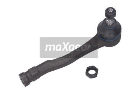 Наконечник поперечной рулевой тяги MAXGEAR 69-0431