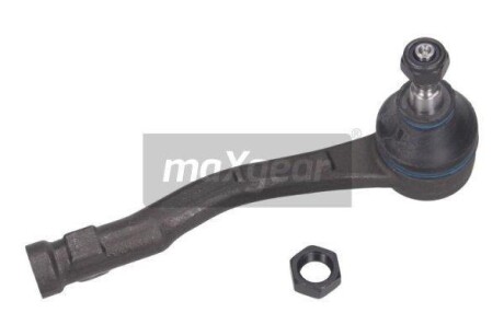 Наконечник поперечной рулевой тяги MAXGEAR 69-0432