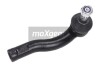Наконечник поперечной рулевой тяги MAXGEAR 69-0446 (фото 1)