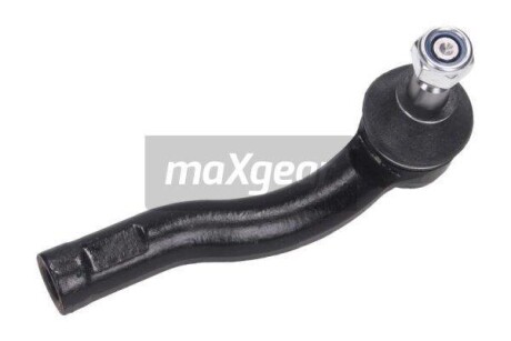 Наконечник поперечной рулевой тяги MAXGEAR 69-0446