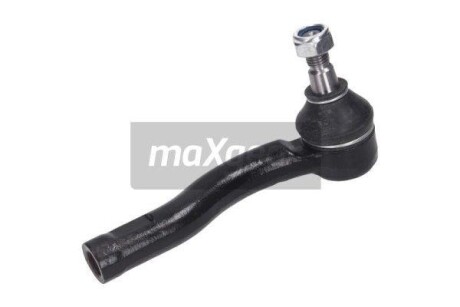 Наконечник поперечной рулевой тяги MAXGEAR 69-0447