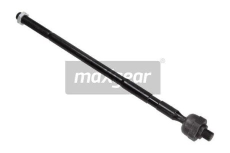 Автозапчасть MAXGEAR 69-0450