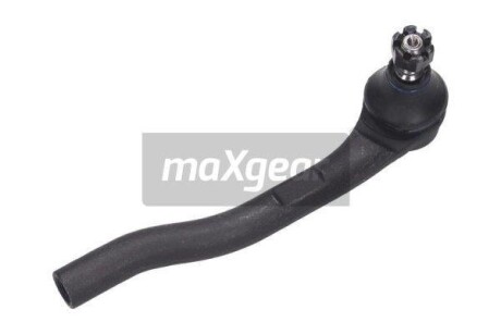 Наконечник поперечной рулевой тяги MAXGEAR 69-0457