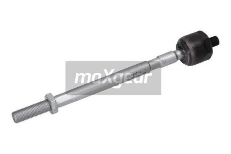 Тяга рульова MAXGEAR 69-0463