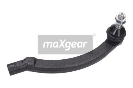 Наконечник поперечной рулевой тяги MAXGEAR 69-0482