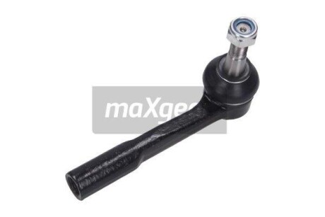 Автозапчасть MAXGEAR 69-0488