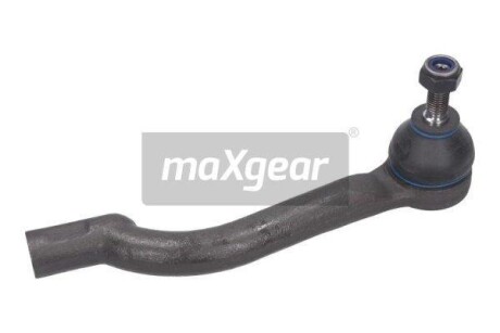 Наконечник поперечной рулевой тяги MAXGEAR 69-0499 (фото 1)