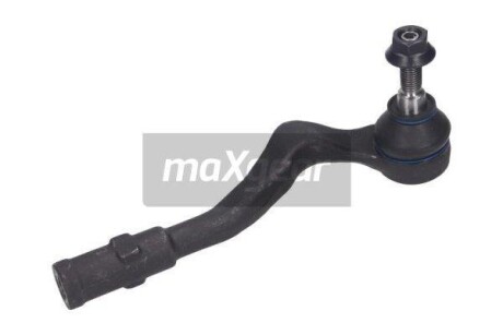 Наконечник поперечной рулевой тяги MAXGEAR 69-0500