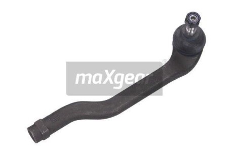 Наконечник поперечной рулевой тяги MAXGEAR 69-0503 (фото 1)