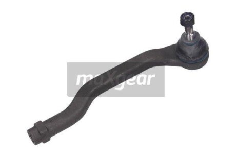 Наконечник поперечной рулевой тяги MAXGEAR 69-0504