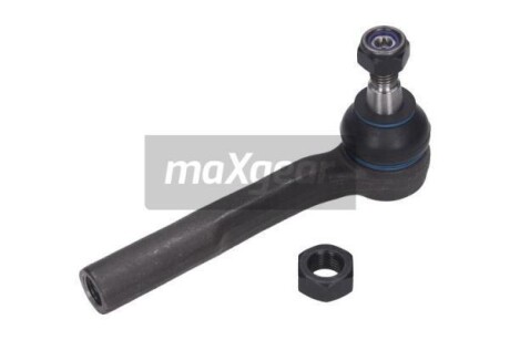 Наконечник поперечной рулевой тяги MAXGEAR 69-0506 (фото 1)