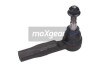 Наконечник поперечной рулевой тяги MAXGEAR 69-0508 (фото 1)