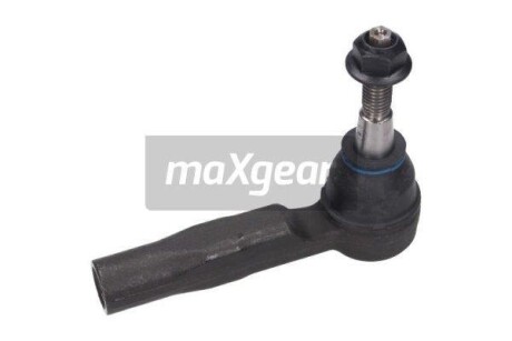 Наконечник поперечной рулевой тяги MAXGEAR 69-0508