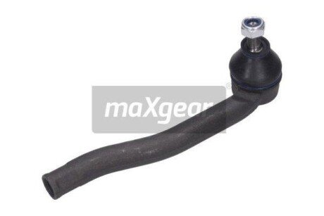 Наконечник поперечной рулевой тяги MAXGEAR 69-0510